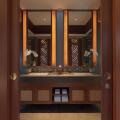 The Legian Bali