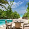 Soneva Fushi