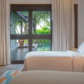 Ozen Life Maadhoo