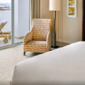 Park Hyatt Dubai