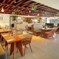 Harris Hotel Seminyak