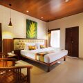 Wina Holiday Villa Kuta Bali