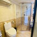 Kaani Grand Seaview