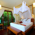Munduk Moding Plantation Nature Resort & Spa
