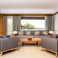 Nikko Bali Hotel