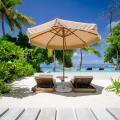 Amilla Maldives