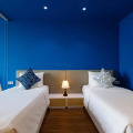 Tui Blue Hotel Nha Trang (Ex Ariyana Smart Condotel Nha Trang)