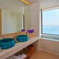 Bandara Villas Phuket