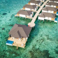 Robinson Club Noonu