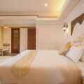 Alindra Villa