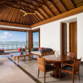 Villa Nautica (Paradise Island)