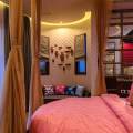 Oblu Select Sangeli