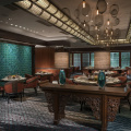 Four Seasons Singapore