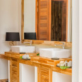 Kudafushi Resort & Spa
