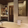 Bali Tropic Resort & Spa