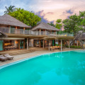 Soneva Fushi