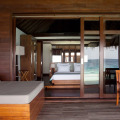 Coco Bodu Hithi