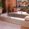 One&Only Reethi Rah