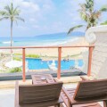 Beyond Resort Karon