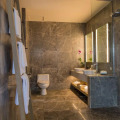 Kagi Maldives Spa Island