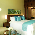 Sofitel Dubai The Palm Resort & Spa