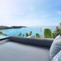 Bandara Villas Phuket