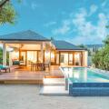 Hideaway Beach Resort & Spa