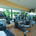 Ramada Phuket South Sea