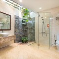 Hoang Ngoc Resort (Oriental Pearl)