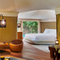 Sirru Fen Fushi (Ex.Fairmont)
