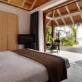 Kandolhu Maldives