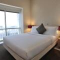 Ascott Park Place Dubai