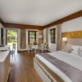 Best Western Premier Bangtao Beach Resort & Spa