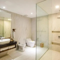 Jimbaran Bay Beach Resort & Spa