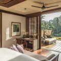 Four Seasons Resort Bali At Sayan
