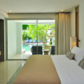 Ramada Phuket South Sea