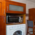 Flora Creek Deluxe Hotel Apartments