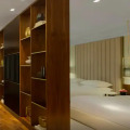 Grand Hyatt Dubai