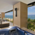 Mulia Villas