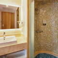 Ventana Hotel Nha Trang