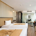 V Hotel Nha Trang