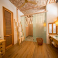 Soneva Fushi