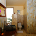Munduk Moding Plantation Nature Resort & Spa