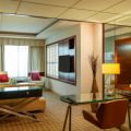 Four Points By Sheraton Bur Dubai