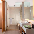 Courtyard By Marriott Bali Seminyak Resort