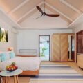 Nova Maldives