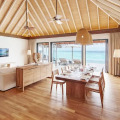 Como Maalifushi
