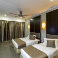 Kaani Village & Spa