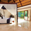 Viceroy Bali