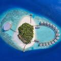 Kudadoo Maldives